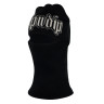 Балаклава Ripndip ROSARY BALACLAVA RNDSPR25174