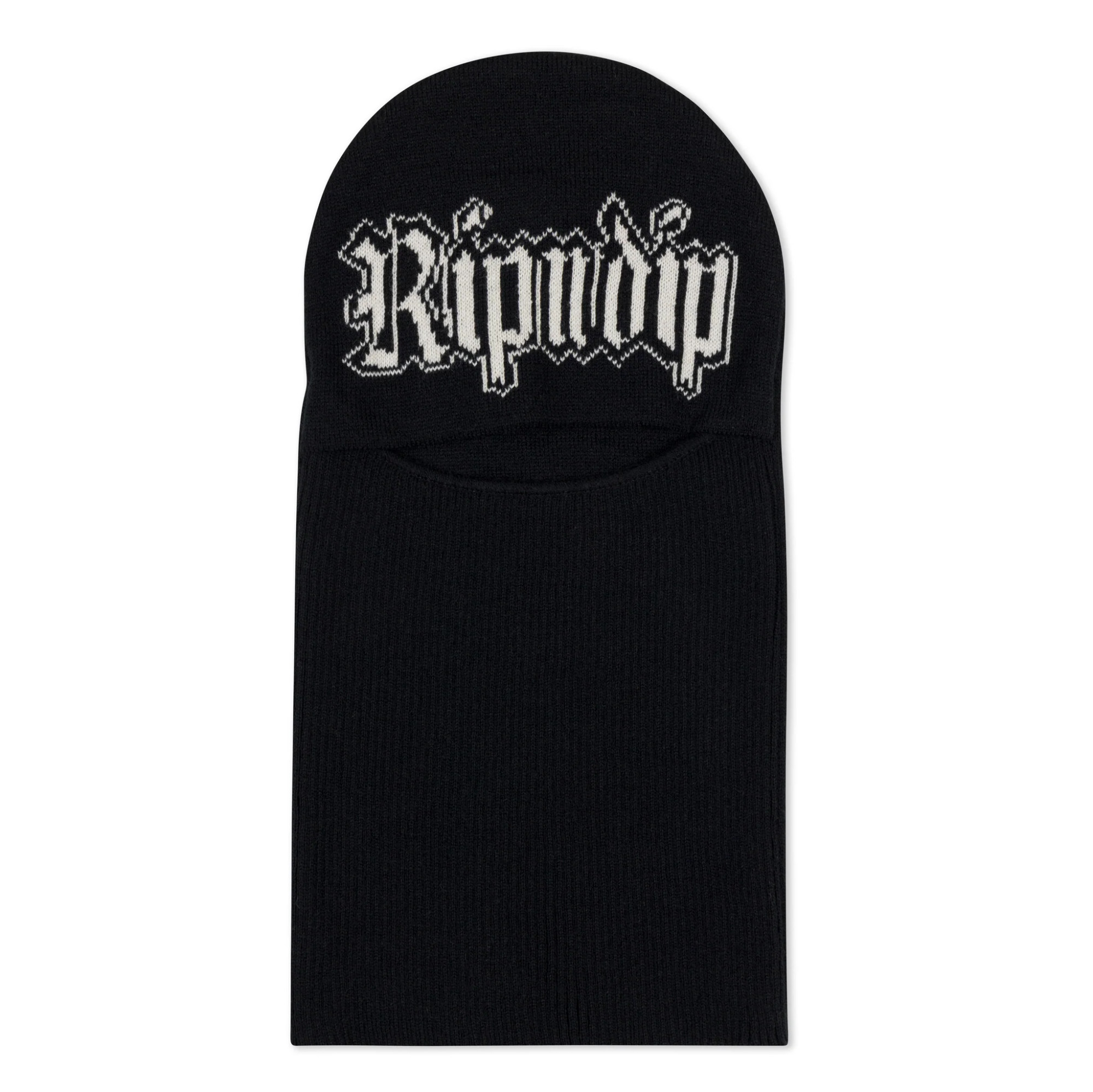 Балаклава Ripndip ROSARY BALACLAVA RNDSPR25174