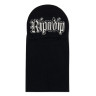 Балаклава Ripndip ROSARY BALACLAVA RNDSPR25174