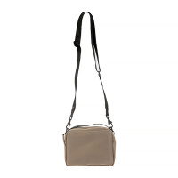 Сумка Rains Crossbody Bags 1342-VelvetTaupe