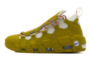 W AIR MORE MONEY AO1749-300