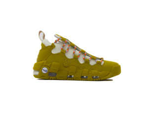 W AIR MORE MONEY AO1749-300