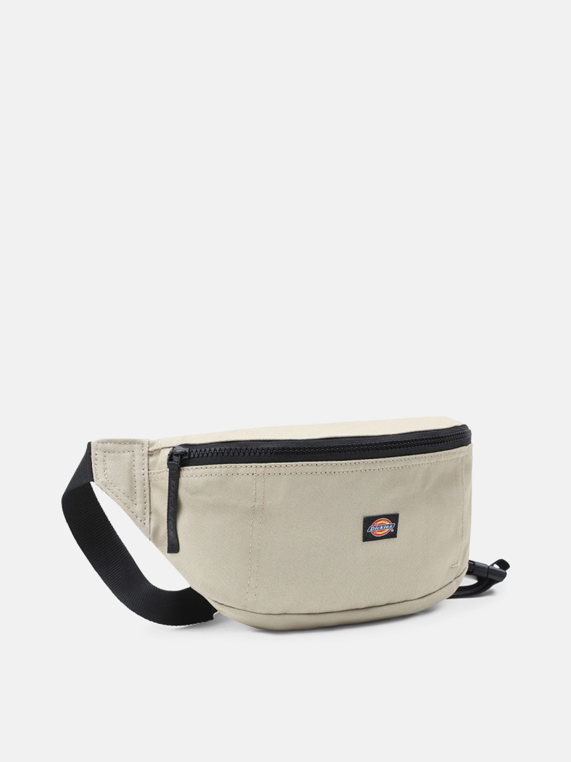 Сумка Dickies BLANCHARD DK0A4X8QKHK1