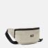 Сумка Dickies BLANCHARD DK0A4X8QKHK1