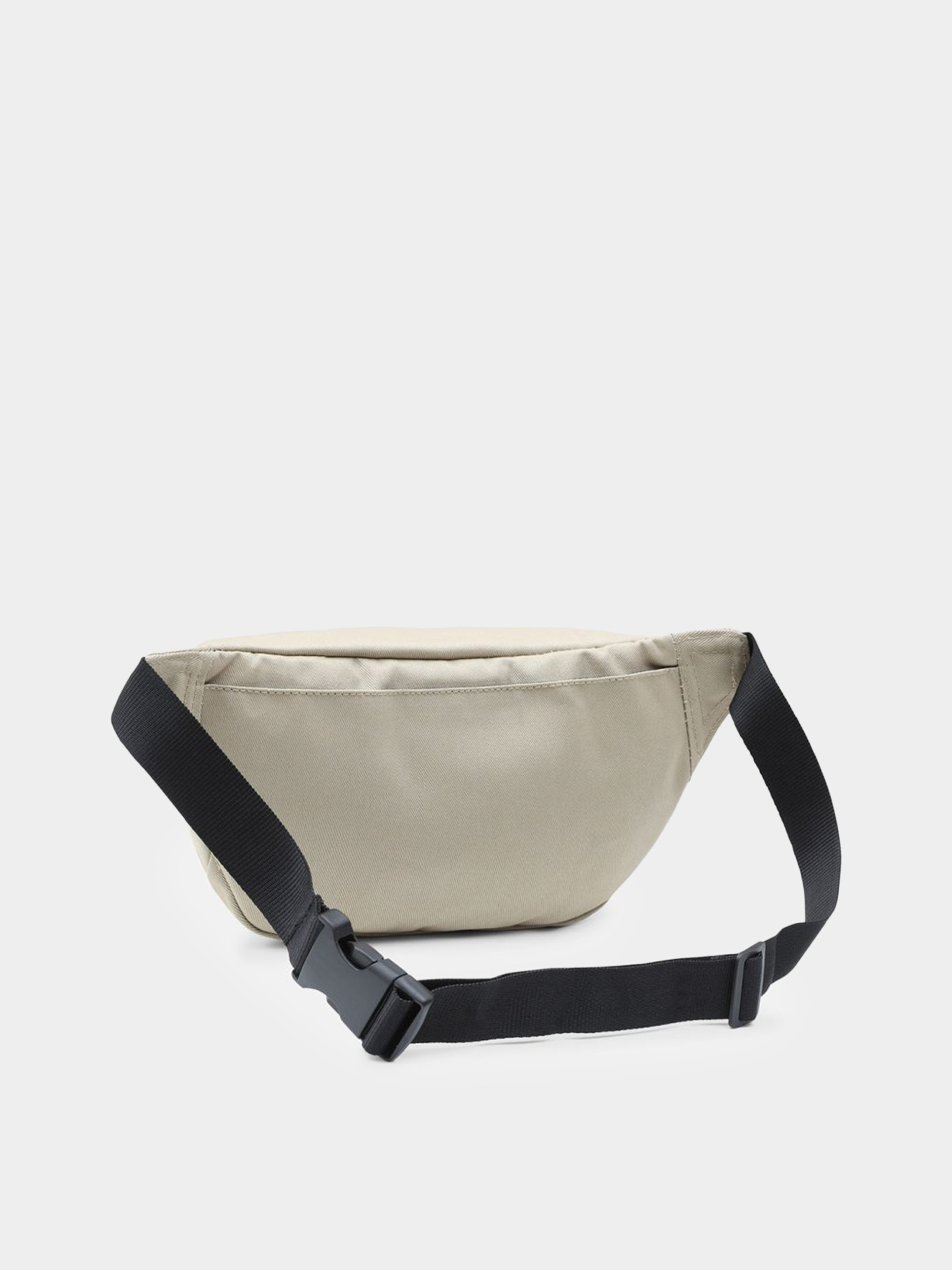 Сумка Dickies BLANCHARD DK0A4X8QKHK1