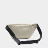 Сумка Dickies BLANCHARD DK0A4X8QKHK1