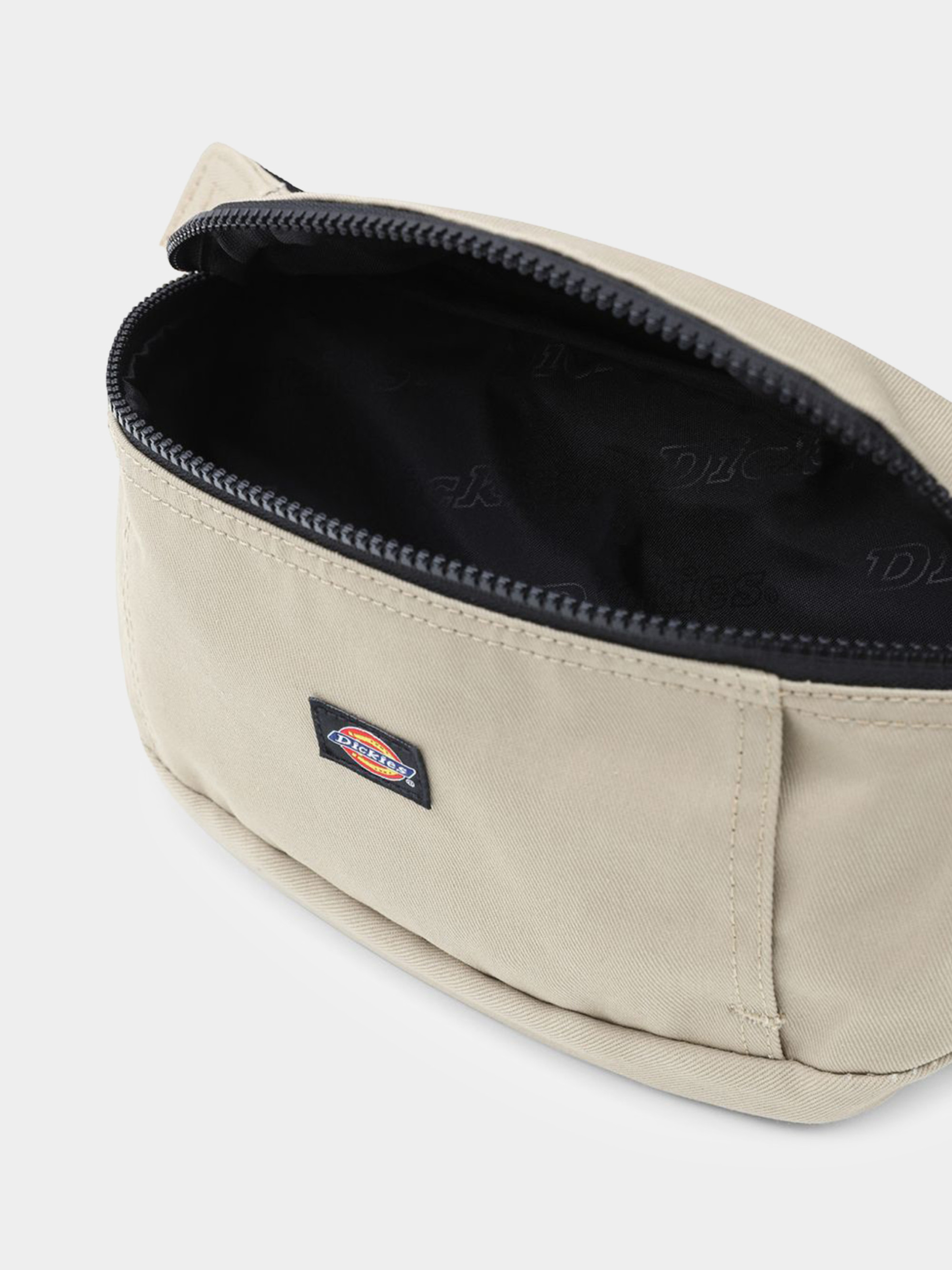Сумка Dickies BLANCHARD DK0A4X8QKHK1