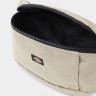 Сумка Dickies BLANCHARD DK0A4X8QKHK1