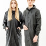 Куртка Rains Jackets 1814-BLACK
