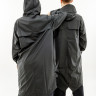 Куртка Rains Jackets 1814-BLACK