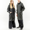 Куртка Rains Jackets 1814-BLACK