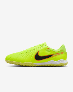 Сороконіжки Nike LEGEND 10 ACADEMY TF DV4342-701