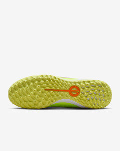 Сороконіжки Nike LEGEND 10 ACADEMY TF DV4342-701