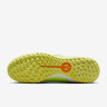 Сороконіжки Nike LEGEND 10 ACADEMY TF DV4342-701