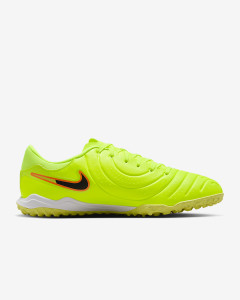 Сороконіжки Nike LEGEND 10 ACADEMY TF DV4342-701