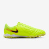 Сороконіжки Nike LEGEND 10 ACADEMY TF DV4342-701
