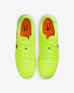Сороконіжки Nike LEGEND 10 ACADEMY TF DV4342-701