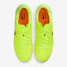 Сороконіжки Nike LEGEND 10 ACADEMY TF DV4342-701