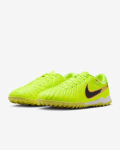 Сороконіжки Nike LEGEND 10 ACADEMY TF DV4342-701