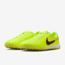 Сороконіжки Nike LEGEND 10 ACADEMY TF DV4342-701