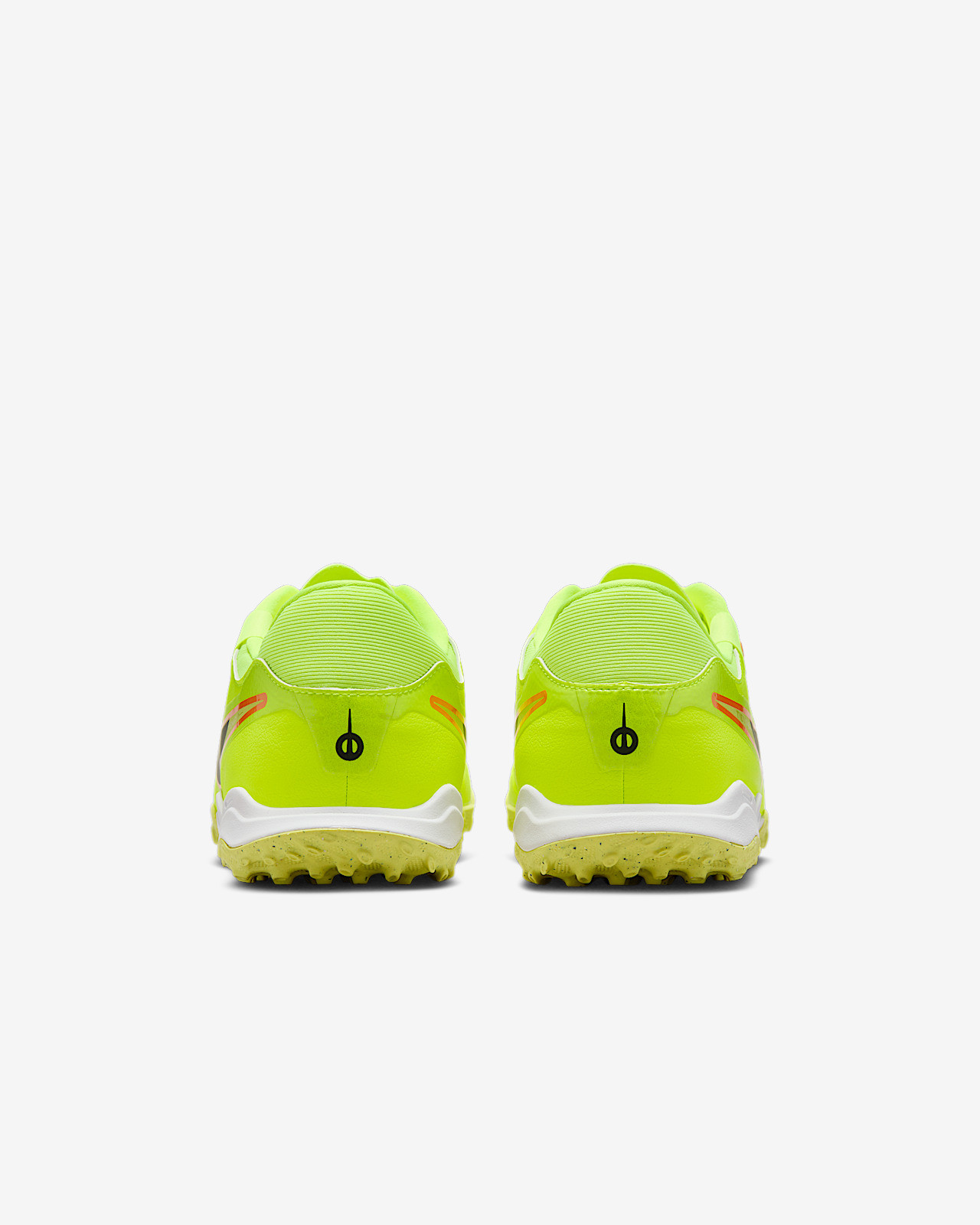 Сороконіжки Nike LEGEND 10 ACADEMY TF DV4342-701