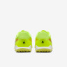 Сороконіжки Nike LEGEND 10 ACADEMY TF DV4342-701