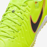 Сороконіжки Nike LEGEND 10 ACADEMY TF DV4342-701