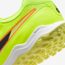 Сороконіжки Nike LEGEND 10 ACADEMY TF DV4342-701