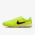 Сороконіжки Nike LEGEND 10 ACADEMY TF DV4342-701