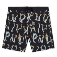 Шорти Ripndip IS THIS REAL LIFE SWIM SHORTS RNDSUM24125