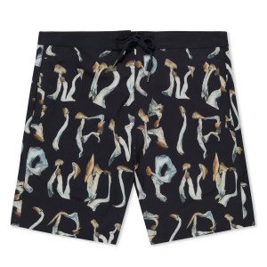 Шорти Ripndip IS THIS REAL LIFE SWIM SHORTS RNDSUM24125