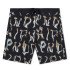 Шорти Ripndip IS THIS REAL LIFE SWIM SHORTS RNDSUM24125