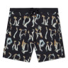 Шорти Ripndip IS THIS REAL LIFE SWIM SHORTS RNDSUM24125