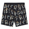 Шорти Ripndip IS THIS REAL LIFE SWIM SHORTS RNDSUM24125