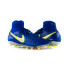 Бутси Nike MAGISTA OBRA FG JR 844410-409
