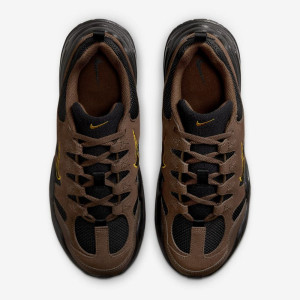 Кросівки Nike TECH HERA FJ9532-200