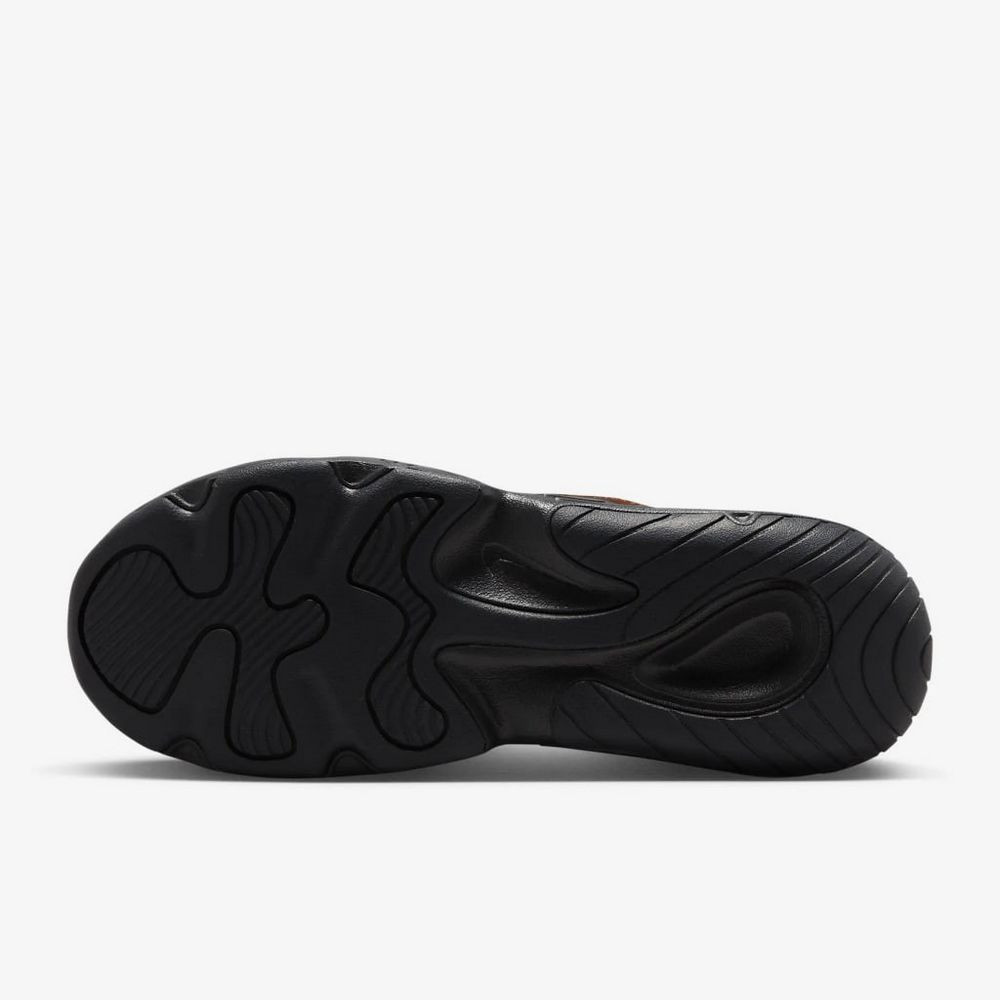 Кросівки Nike TECH HERA FJ9532-200