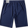 Шорти Puma teamRISE Short темно-синій Чол L 704942-06