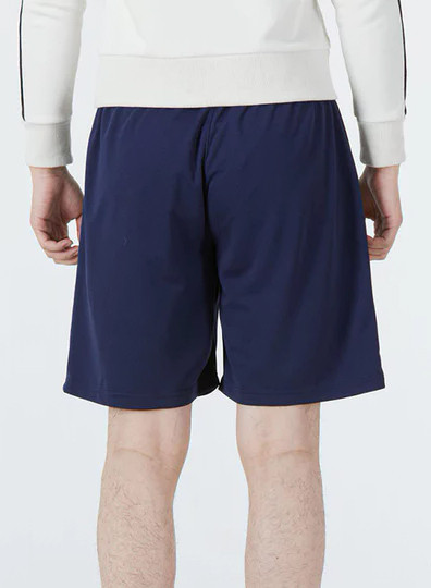 Шорти Puma teamRISE Short темно-синій Чол L 704942-06