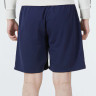 Шорти Puma teamRISE Short темно-синій Чол L 704942-06