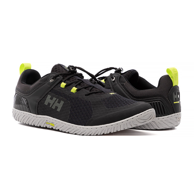 Helly hansen hp 2025 foil f1 shoes