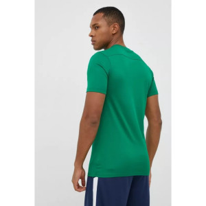 Футболка спортивна ігрова Nike Park VII BV6708-302