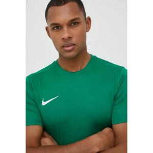 Футболка спортивна ігрова Nike Park VII BV6708-302