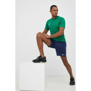 Футболка спортивна ігрова Nike Park VII BV6708-302