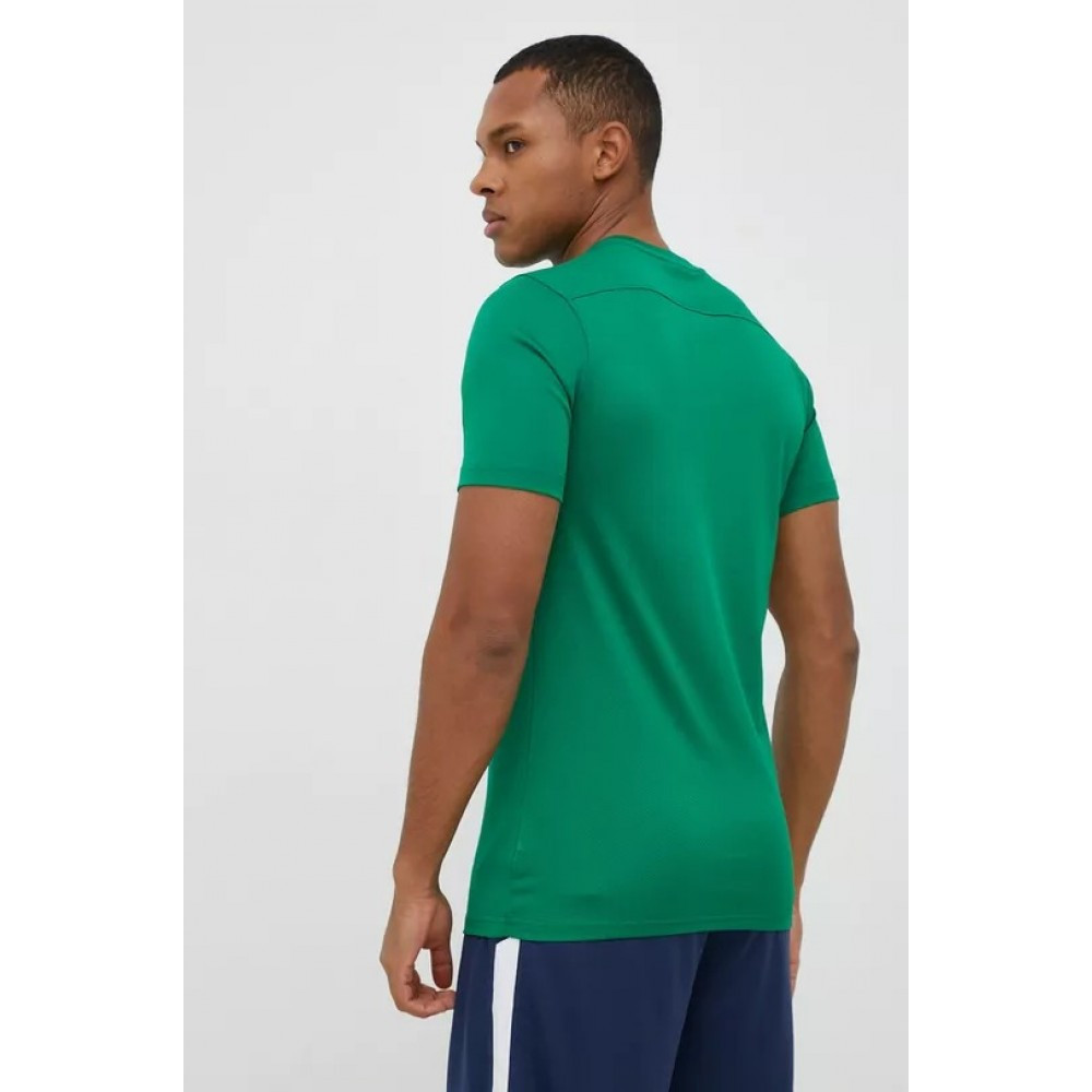 Футболка спортивна ігрова Nike Park VII BV6708-302