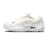 Кросівки Comme des Garçons Homme Plus × Nike Air Max TL 2.5 HJ6539-100