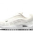 Кросівки Comme des Garçons Homme Plus × Nike Air Max TL 2.5 HJ6539-100