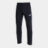 Штани Joma Record Iii Long Pants Black 104298.100