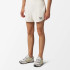 Шорти PUMA x PALOMO T7 Shorts 625561-65
