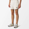 Шорти PUMA x PALOMO T7 Shorts 625561-65